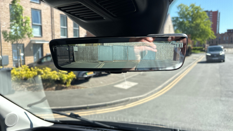 Ford Transit 350 L3 Diesel Fwd 2.0 EcoBlue 165ps H2 Limited Van Auto [Nav]